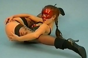 Teenstop女xsnop Porn