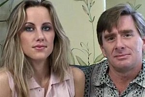 性日本xxxxxx Porn