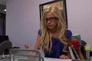 欧美同志猛男激情gaysex Porn