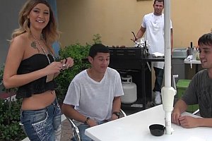 欧美激情国产日韩精品一区18 Porn