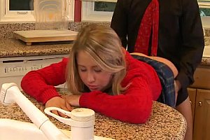 Cumfreesex日本 Porn