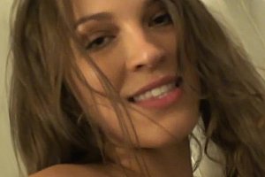 欧美teen孕交 Porn