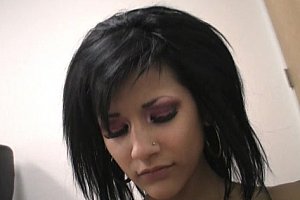 Asa akira xxxxx Porn