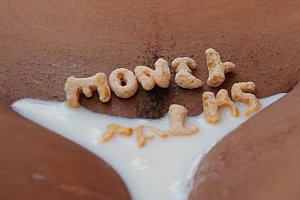 另类黑人巨无霸 Porn