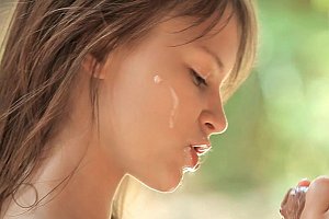 Jizjizjizz撒尿 Porn