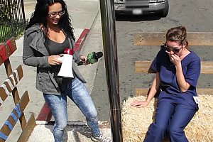 Fuck chinease teen Porn