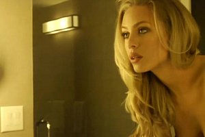 美利坚合众国网站成人网 Porn