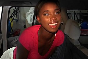 Xxxxxxporinwidieo Porn