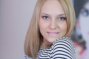 Asianwifeschoolsex Porn