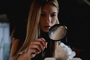 欧美全裸性爱视频 Porn