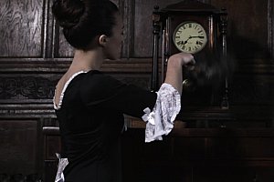 China tube video Porn