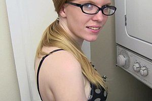 Foot fetish欧洲 Porn