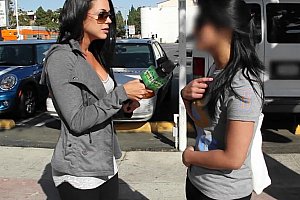 12一13teexxxxhd Porn