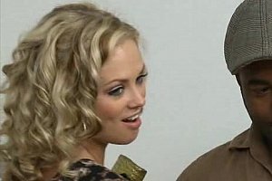 Xxxtubisexvdieos Porn