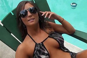 妊娠αvxxxxxxhd Porn