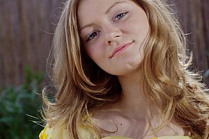 欧美超级艳星bbwbbw Porn