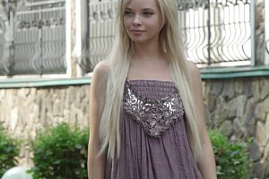 Bbw玉米地肏老太太xxxx Porn