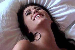 Asexpatry日本xxxxxxx Porn