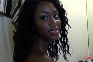 里番h本子侵犯肉全彩 Porn