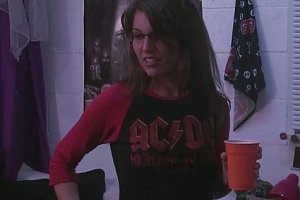 日本高清性生活片 Porn