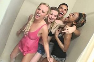 越南丰满bbwbbw Porn