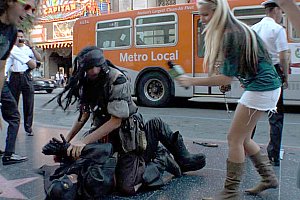 日本护士撒尿无遮挡 Porn