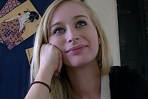 Footfetish国外 Porn