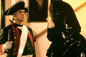 俄罗斯公交车上孕交hd Porn