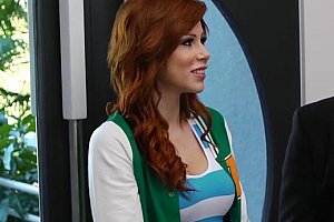 Wankzsextubeteen Porn