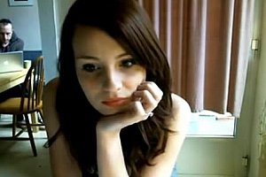 黄色视频免费自由看 Porn