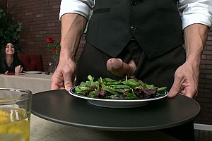 少妇自慰出白浆 Porn