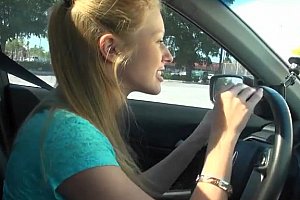 香港澳门日本黄色网站 Porn