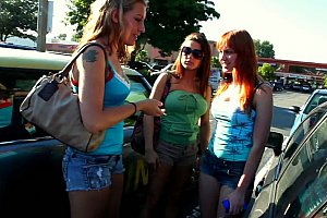 欧美foot性爱视频 Porn