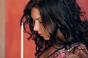 中国xxxxxxxx69免费 Porn