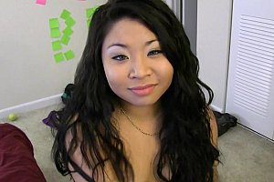 Xxxx中国免费。 Porn