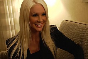 中国人妻的伸吟vide0s Porn