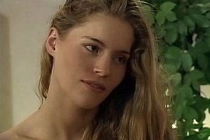 欧美黑妇插插插 Porn