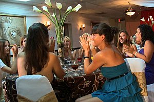 欧美户外卡路videosxx Porn