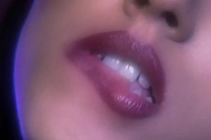 美女被fuck自慰迪克有吸引力 Porn