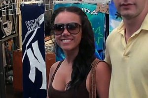 色男人天堂ggg Porn