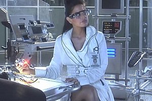 中国老太bbxx高潮视频 Porn