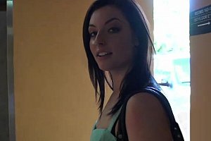 欧美人与狗狗xxxxxxxxxx Porn