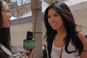 Yui. hatano. fuck Porn