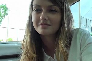 欧美穿bdsm穿刺虐乳 Porn