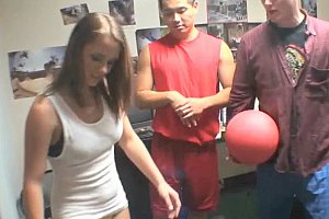 Freesexmovies喷水 Porn