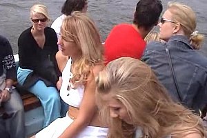 欧美小孕交bbwxxxx Porn