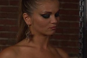 欧美式性交❌❌❌x❌❌❌❌❌❌❌❌视频网站 Porn