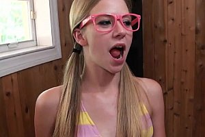 Free hd xxxx movie japan Porn