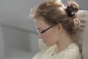 Ryan keely freesex Porn