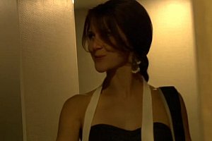 俄罗斯激情av Porn